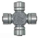 1342708c1 крестовина