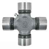 1975563c1 Крестоносец