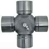 3130450r1 крестовина