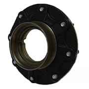 100558a1 ступица колеса