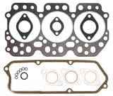 AR102297 прокладка головки блока цилиндров