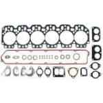 AR102267 КПЛ. Прокладки Головки