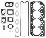 RE527008 КПЛ. Прокладки головки