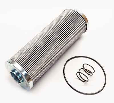 47127431 гидравлический фильтр