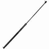 303389556 стеклоподъемник газовый привод