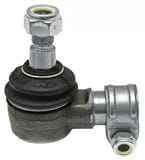 1809496m1 наконечник стержня