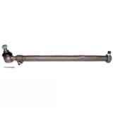 1810366m91 наконечник стержня