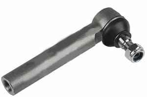 3428955m1 наконечник стержня