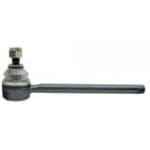 3049120 наконечник стержня