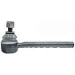 1670417m1 наконечник стержня