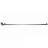 1808435m91 наконечник стержня