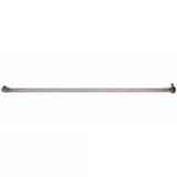 964341m94 наконечник стержня