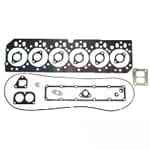 RE518152 КПЛ. Прокладки головки