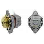 1447701M91 Alternator