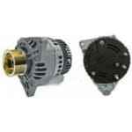 6992011L Alternator
