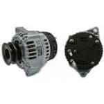 3655838M91 Alternator