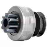 6005016404 шестерня стартера