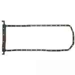 R97345 прокладка масляного поддона