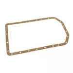 R97341 прокладка масляного поддона