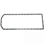 R97344 прокладка масляного поддона