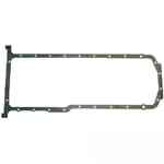 R520583 Usycyelka масляный поддон