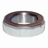 3617197M2 упорный подшипник VALEO