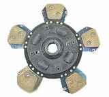 3701009m91 диск сцепления