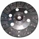 1851668m1 диск сцепления