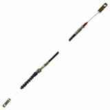 3615921m3 газовый трос