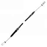 3616474m1 газовый трос