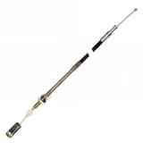 3581877m2 газовый трос