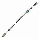 3782749m1 газовый трос