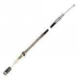 3583363m1 газовый трос