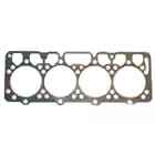 R45616 прокладка головки