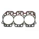 R515273 прокладка головки