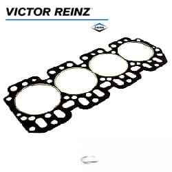 R98461 прокладка головки REINZ