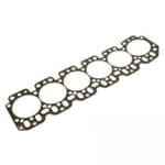 R92426 прокладка головки