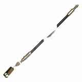 3759021m91 газовый трос