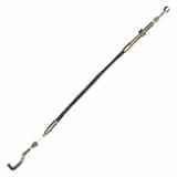 3805131m91 газовый трос