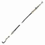 3813027m91 газовый трос