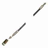 3759023m91 газовый трос