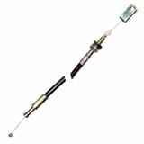 3581876m3 газовый трос