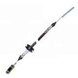 3778639m1 газовый трос