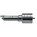 4222292m1 наконечник впрыска