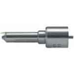 4224323m1 наконечник впрыска