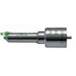 4223976m1 наконечник впрыска