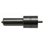 3637169m1 наконечник впрыска