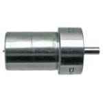 1447768m1 наконечник впрыска