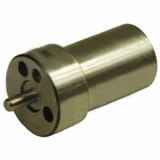 852314m1 наконечник впрыска