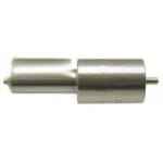 1447269m91 наконечник впрыска